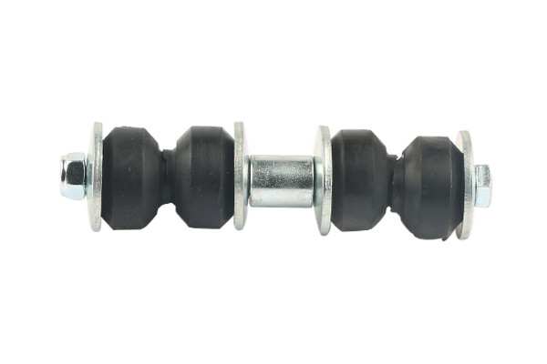 Stabilisator
